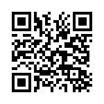 PT6363N QRCode