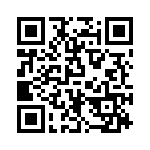 PT6367N QRCode