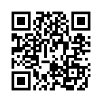 PT6405D QRCode