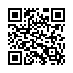 PT6405ET QRCode