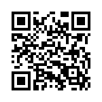 PT6406B QRCode