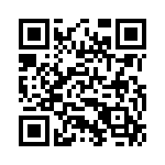 PT6425R QRCode