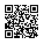 PT6426D QRCode