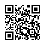 PT6429D QRCode