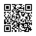 PT6441C QRCode