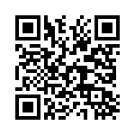 PT6441N QRCode