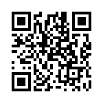 PT6442A QRCode