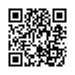 PT6445N QRCode