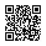 PT6446N QRCode