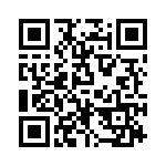 PT6463C QRCode