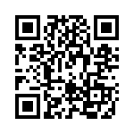 PT6464A QRCode