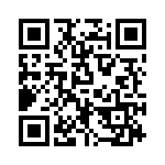 PT6465A QRCode