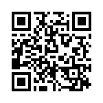 PT6472C QRCode