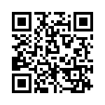 PT6473C QRCode