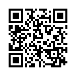 PT6474C QRCode