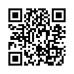 PT6474N QRCode