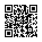 PT6501G QRCode