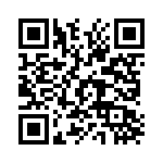 PT6501M QRCode