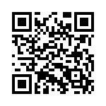 PT6502A QRCode