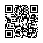 PT6503A QRCode