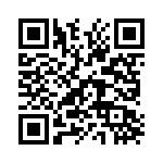 PT6503R QRCode