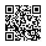 PT6506L QRCode