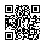 PT6512R QRCode