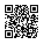 PT6513C QRCode