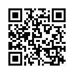 PT6514B QRCode