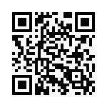 PT6521ET QRCode