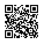 PT6521G QRCode