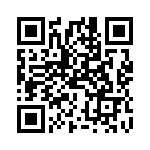 PT6522R QRCode