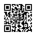 PT6523D QRCode