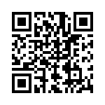 PT6523G QRCode