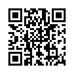 PT6523LT QRCode