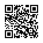 PT6526LT QRCode