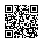 PT6526R QRCode