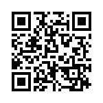 PT6527F QRCode