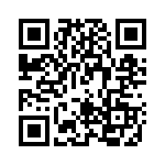 PT6601M QRCode