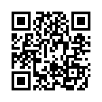 PT6602L QRCode