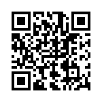 PT6602R QRCode