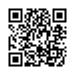 PT6603G QRCode