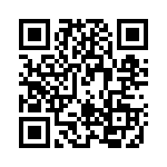 PT6603R QRCode