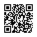 PT6604P QRCode