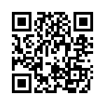 PT6605M QRCode