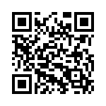 PT6606M QRCode