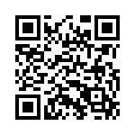 PT6621P QRCode