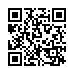 PT6621Q QRCode