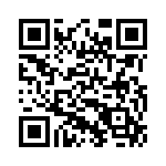 PT6622B QRCode