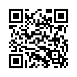 PT6622Q QRCode